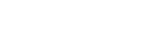 凯发K8国际官网入口,凯发天生赢家一触即发首页,凯发K8国际首页生物