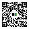 凯发K8国际官网入口,凯发天生赢家一触即发首页,凯发K8国际首页生物官方微信